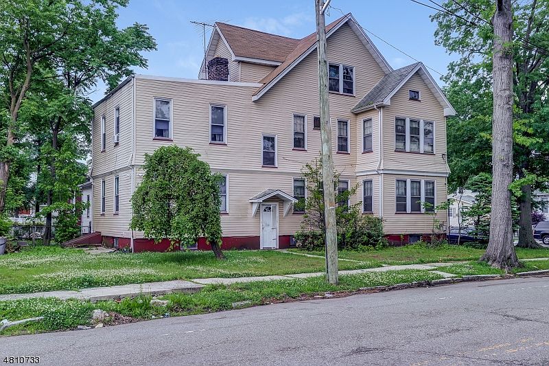 1st image of 228-230 KERRIGAN BLVD #2