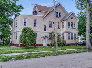 228-230 Kerrigan Blvd #2, Newark, NJ 07106