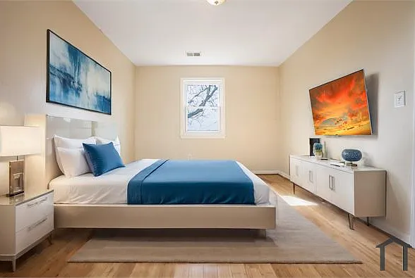 2 bed, 850 sqft, $2,199 — Photo 4