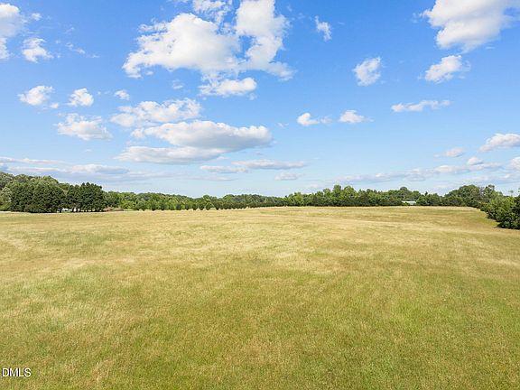 4th image of LOT 2 Deer Run Trl Lot 2