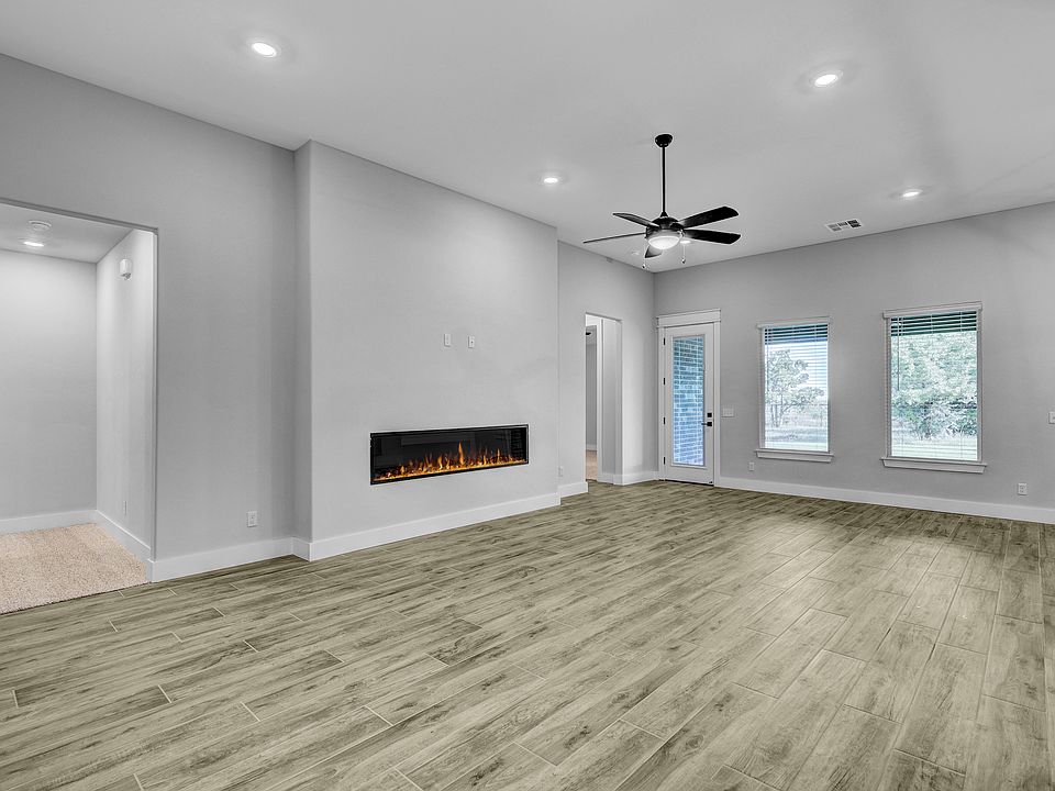 Liberty Plan, Winter Creek, Blanchard, OK 73010 Zillow