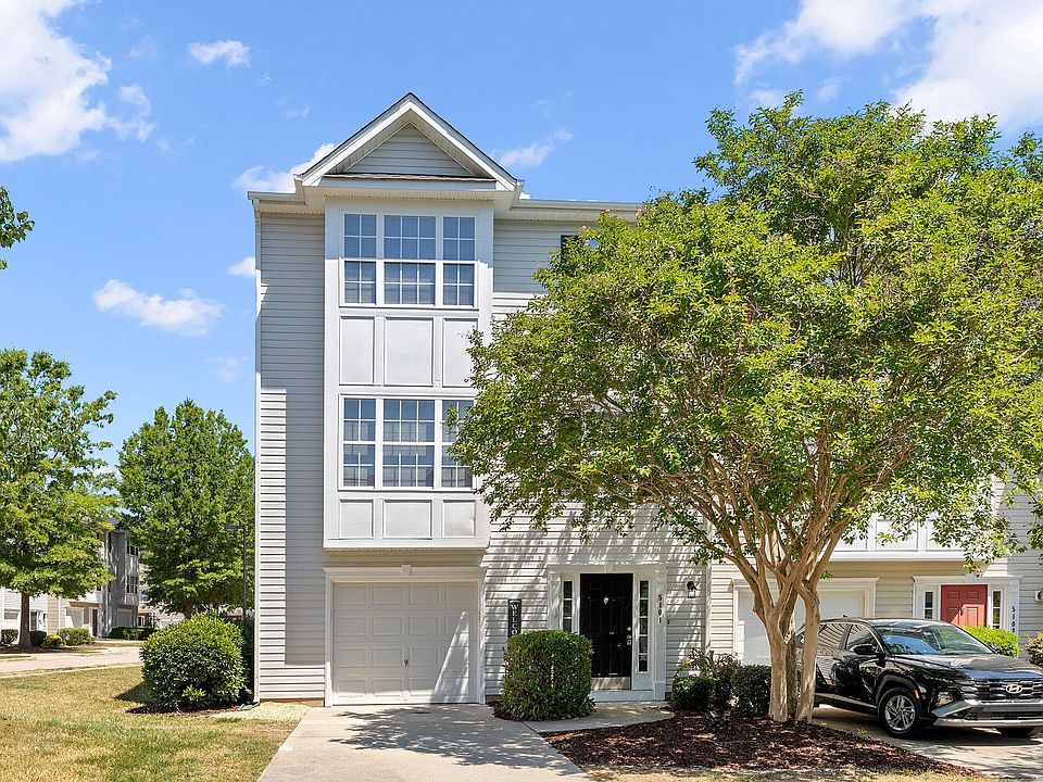 1st image of 5101 Neuse Commons Ln