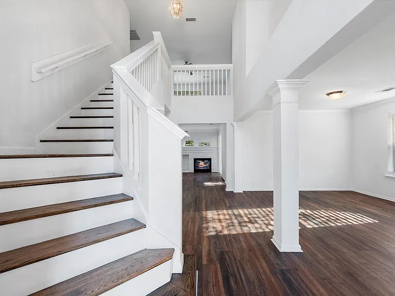 14306 Spring Marsh Ct — Photo 4