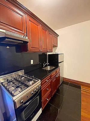 3rd image of 273 E 10th St #7A