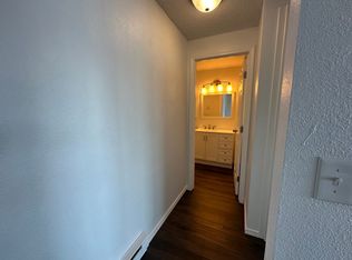 2328 Queen St APT 12, Bellingham, WA 98229