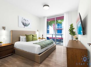 777 N Ocean Dr #ID1227223P, Hollywood, FL 33019