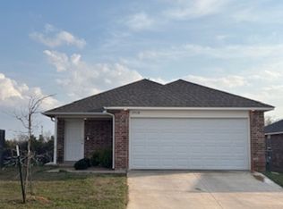 2908 Slider Ct, Norman, OK 73071