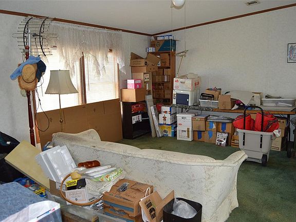 5th image of 7733 County Road 136