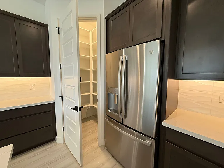 19036 E Celtic Manor Dr — Photo 22