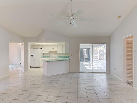 2nd image of 4868 Jacaranda Heights Dr