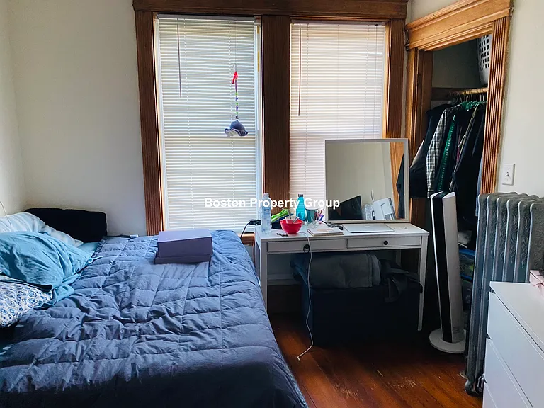109 Calumet St #2 — Photo 4