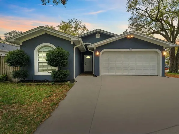 9310 N Orleans Ave, Tampa, FL 33612