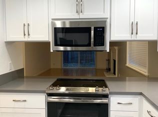 966 Almanor Ct #966, Lafayette, CA 94549