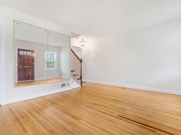 502 Peabody St NE-2_07192023