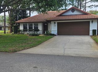 149 Sea Hawk Dr, Daytona Beach, FL 32119