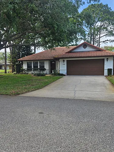 149 Sea Hawk Dr Photo 1
