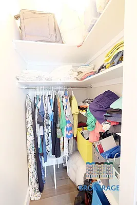 Rented by SBJ Brokerage, LLC | media 18