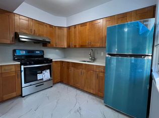 21520 46th Ave #1, Bayside, NY 11361