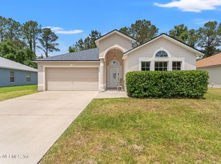 3714 Iceni Ct, Middleburg, FL 32068