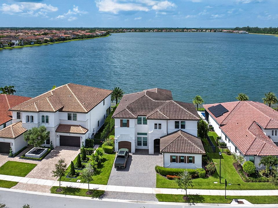 1st image of 12450 N PARKLAND BAY Trail