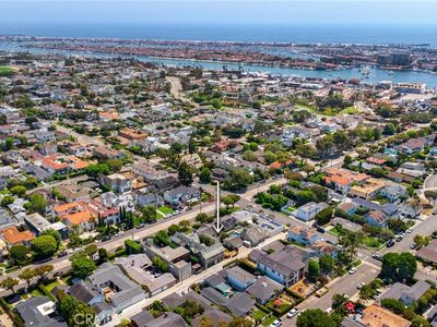 511 Santa Ana Ave, Newport Beach, CA, 92663