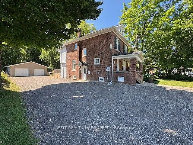 256 Broadway Ave — Photo 6