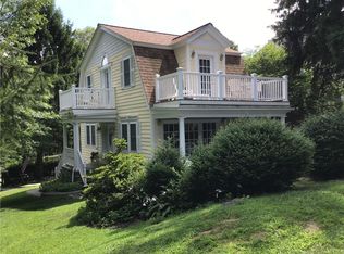 53 Brandeis Ave, Mohegan Lake, NY 10547