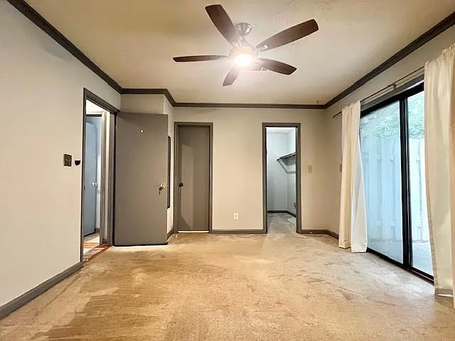 1722 Cotton Patch Ln #1722 — Photo 13