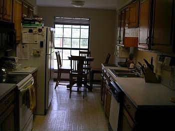 2nd image of 11280 Buckboard Trce