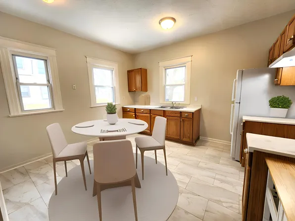 674 Parsells Ave #674, Rochester, NY 14609