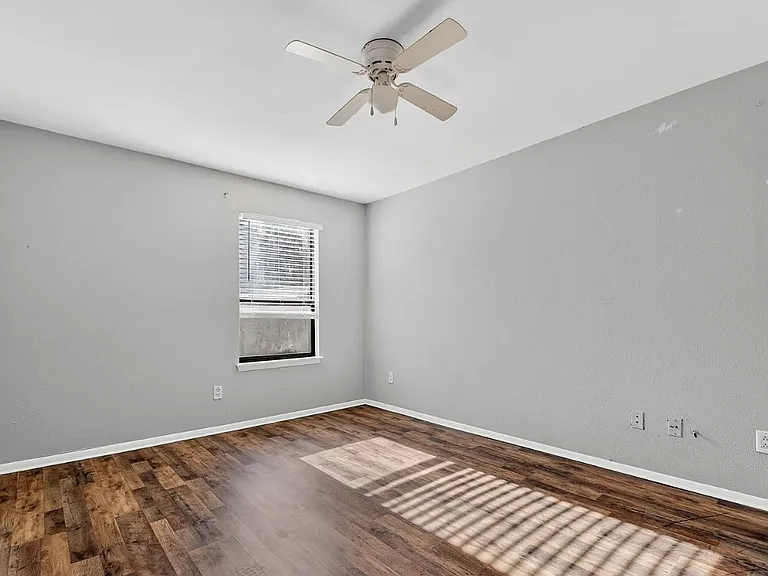 203 Tabby Creek Cir — Photo 7