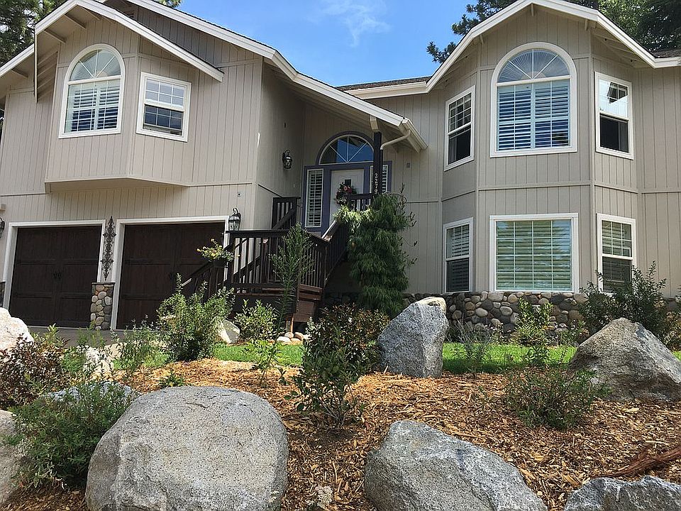 Montgomery Estates