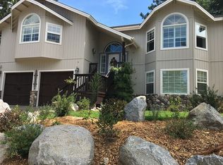 2278 Lupine Trl, South Lake Tahoe, CA 96150