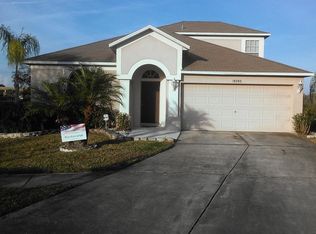 10202 Beneva Dr, Tampa, FL 33647