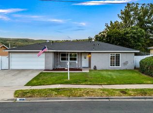 10330 Strathmore Dr, Santee, CA 92071