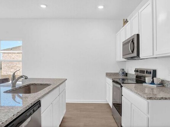 2nd image of 13634 Logan Pl