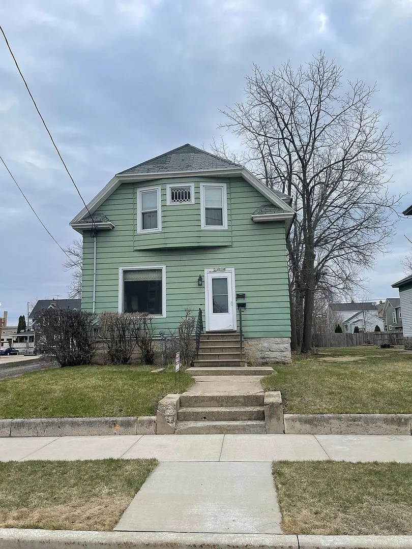 314 Otter — Photo 1