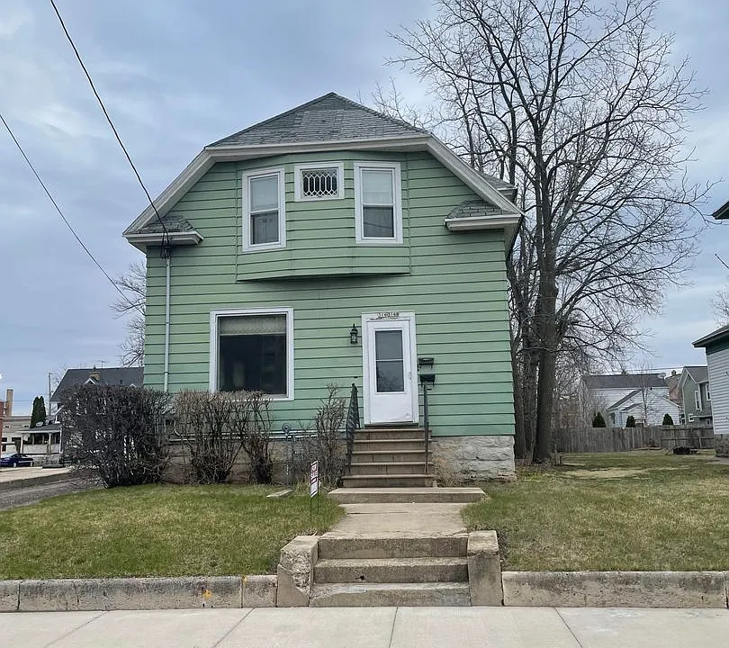 314 Otter Ave