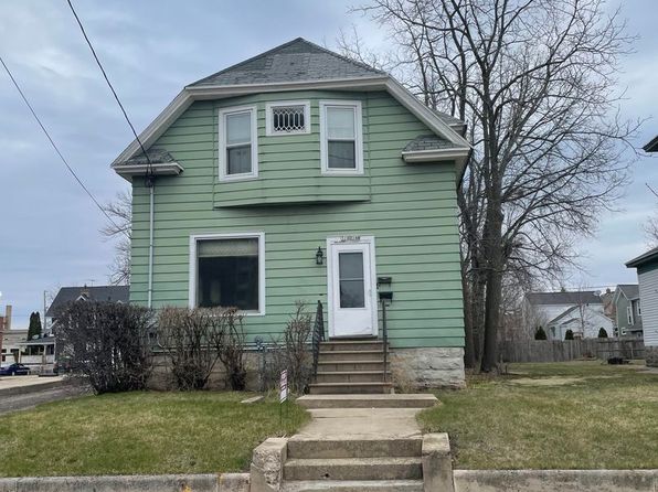 314 Otter Ave