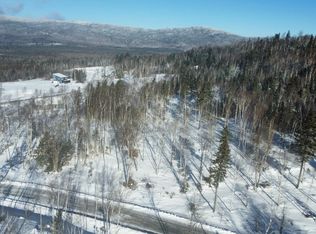 Lot 83 Johnson Lane, Rangeley, ME 04970