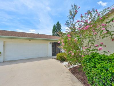 1813 Atrium Dr, Sun City Center, FL, 33573