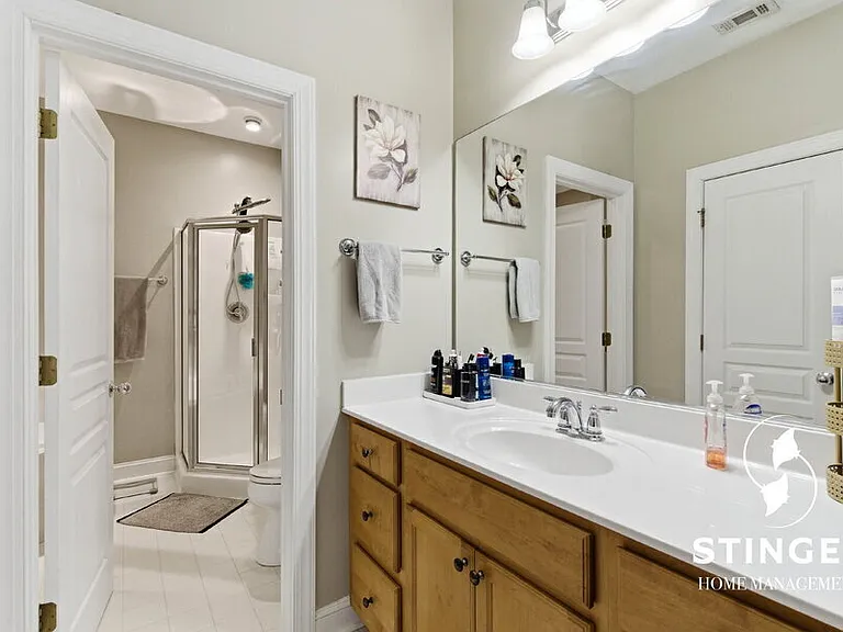 3 Kings Cross Ct — Photo 25