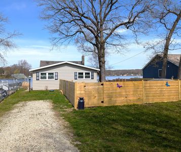 11720 Coon Hollow Rd, Three Rivers, MI, 49093