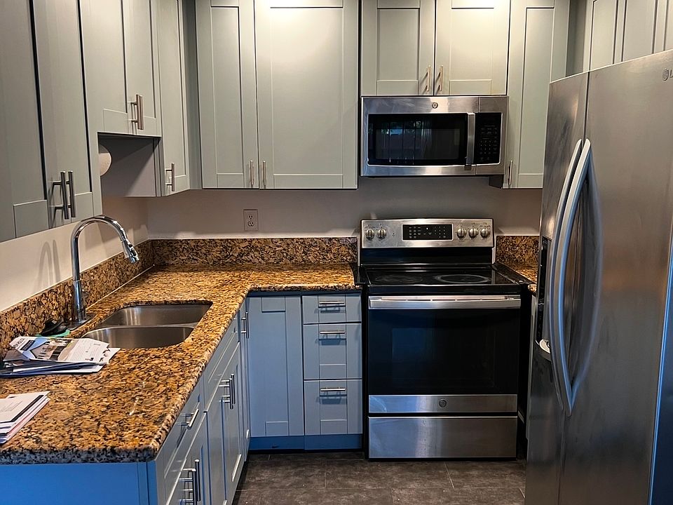 2nd image of 8370 Sweetway Ct