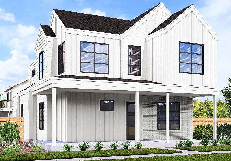 BW-Floorplan_2026_PC_Arlo_1