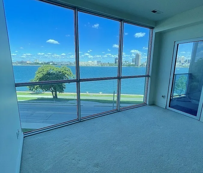 1225 Riverside Dr W #403 — Photo 15