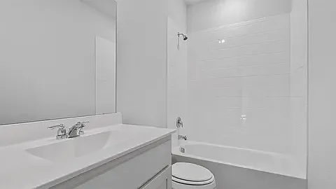 5208 Blue Night Dr — Photo 17