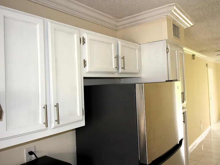 320 Norwood Ter #113 — Photo 13