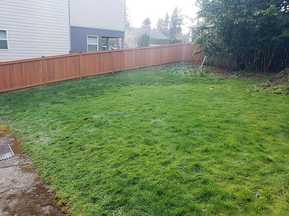 5th image of 10320 NE 189th St