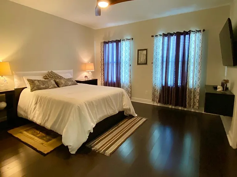 525 Lanark Ct — Photo 14
